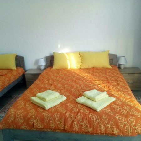Pavicevic Apartment Soko Banja Luaran gambar
