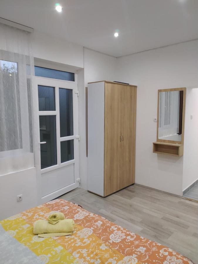 Pavicevic Apartment Soko Banja Luaran gambar